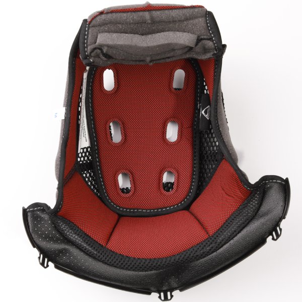 Coiffe N120-1