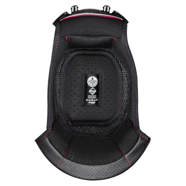 Coiffe N87 Plus