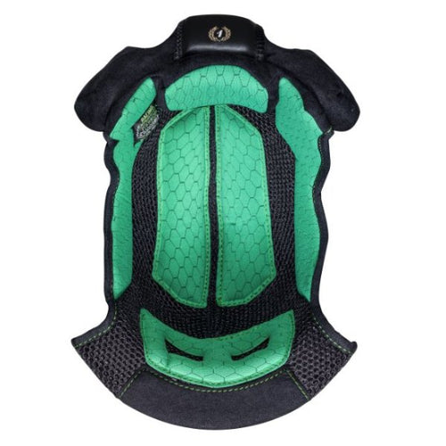 Coiffe X-803 - X-803 Ultra Carbon