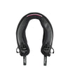 Pare-Nuque N70-2GT / N70-2X / 44 / EVO