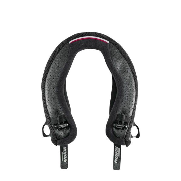 Pare-Nuque N70-2GT / N70-2X / 44 / EVO