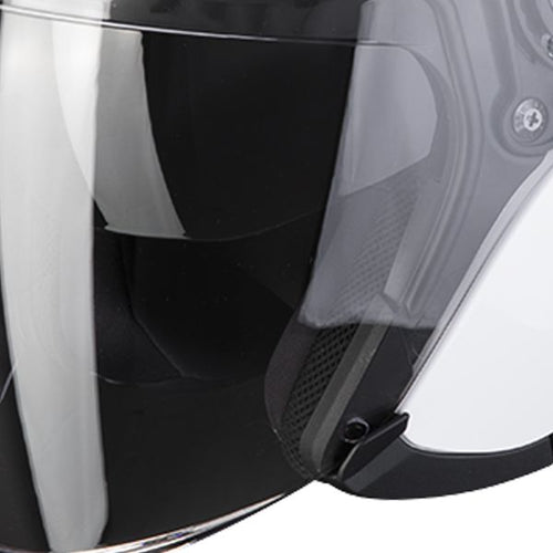Paire de Joues Exo 230