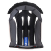 Coiffe Spartan GT - Spartan GT Carbon