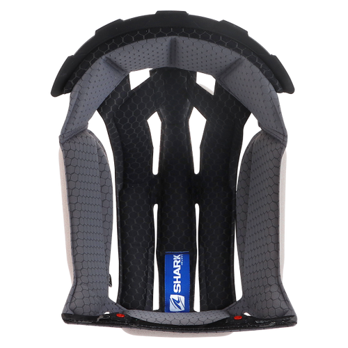 Coiffe Spartan GT - Spartan GT Carbon
