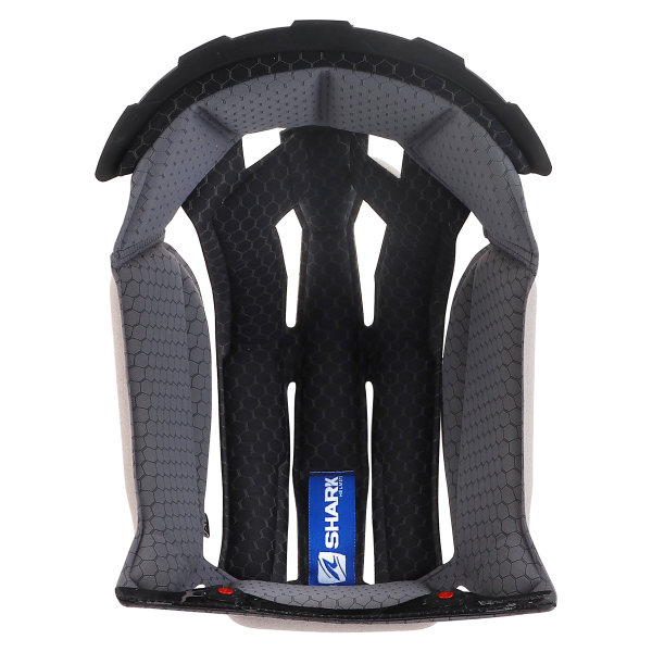 Coiffe Spartan GT - Spartan GT Carbon