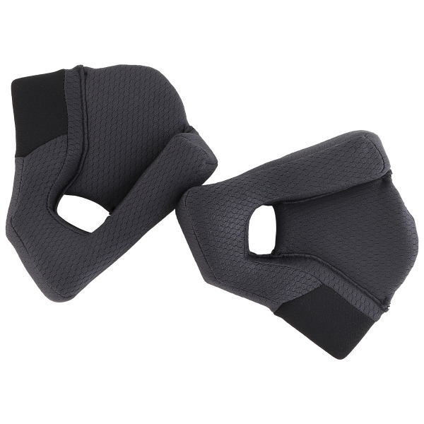 Paire de joues Citycruiser