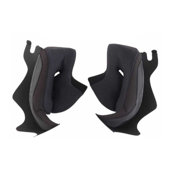 Paire de Joues RS Jet