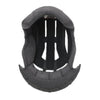 Coiffe GT-AIR 9 MM