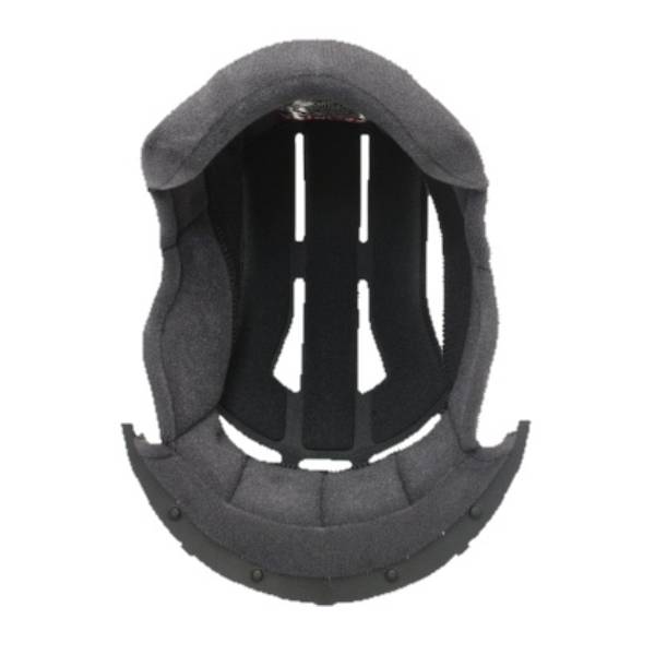 Coiffe GT-AIR 9 MM