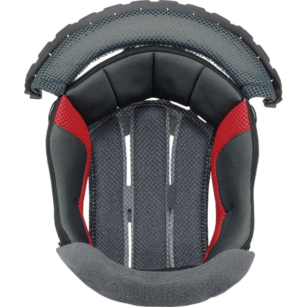 Coiffe X-SPR Pro