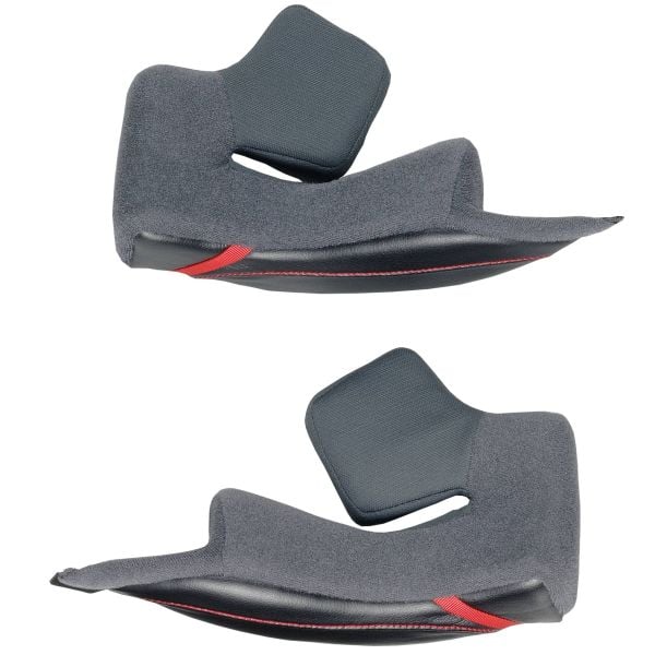 Paire de joues GT-AIR 2