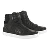 J-6 Waterproof Noir Blanc