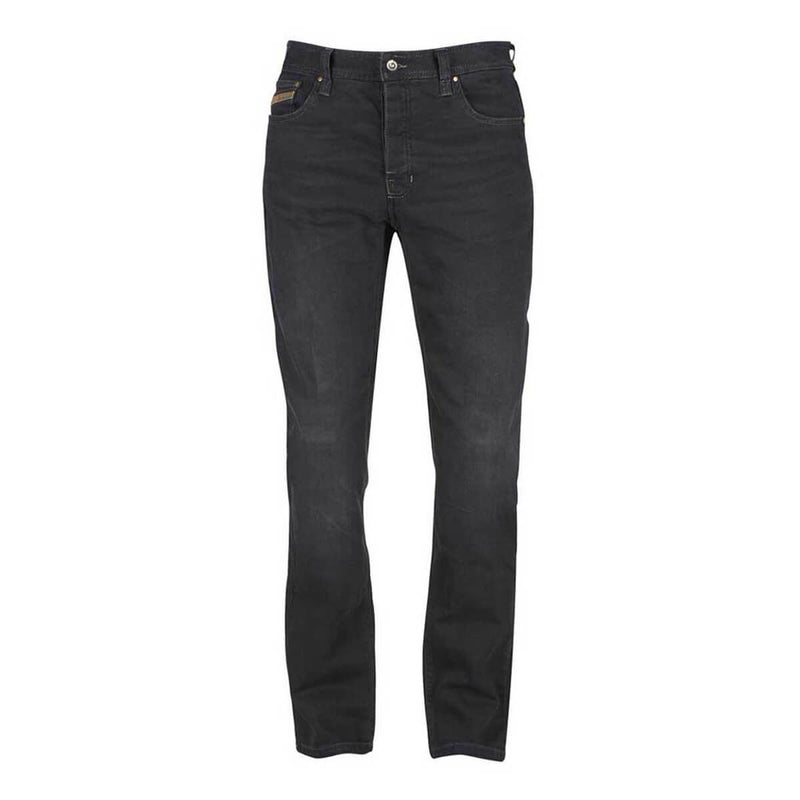 Jeans D11 Noir