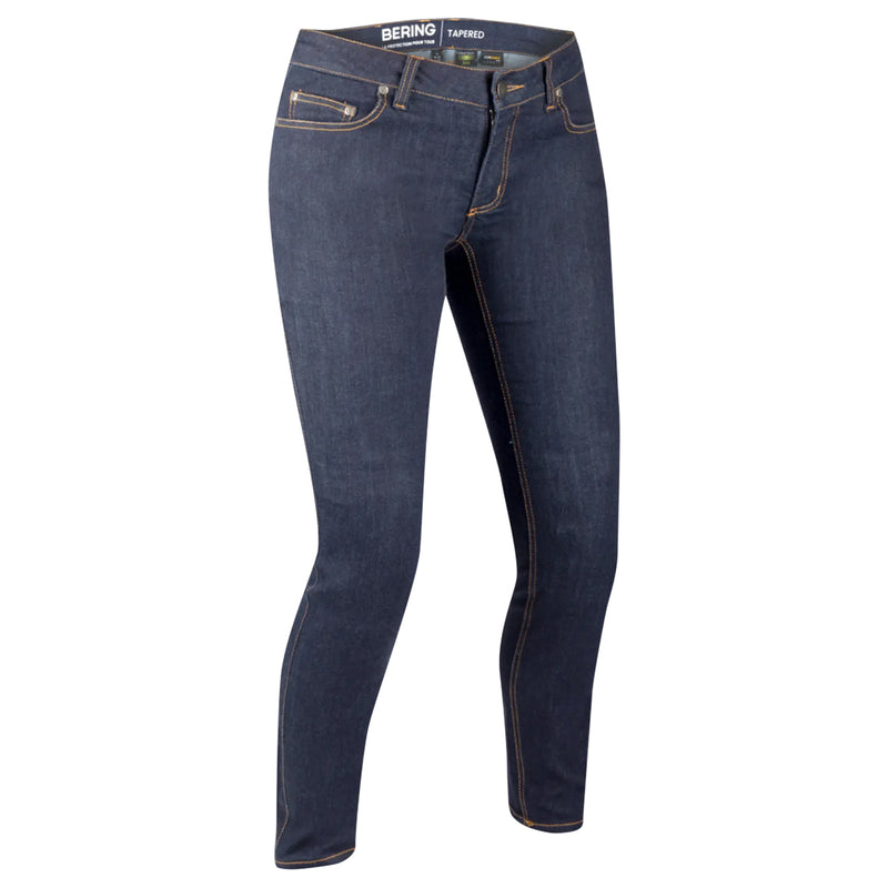 Lady Trust Tapered Blue