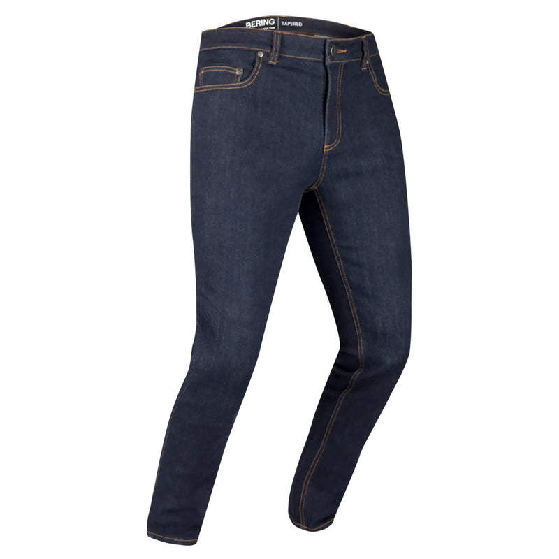Trust Tapered Blue