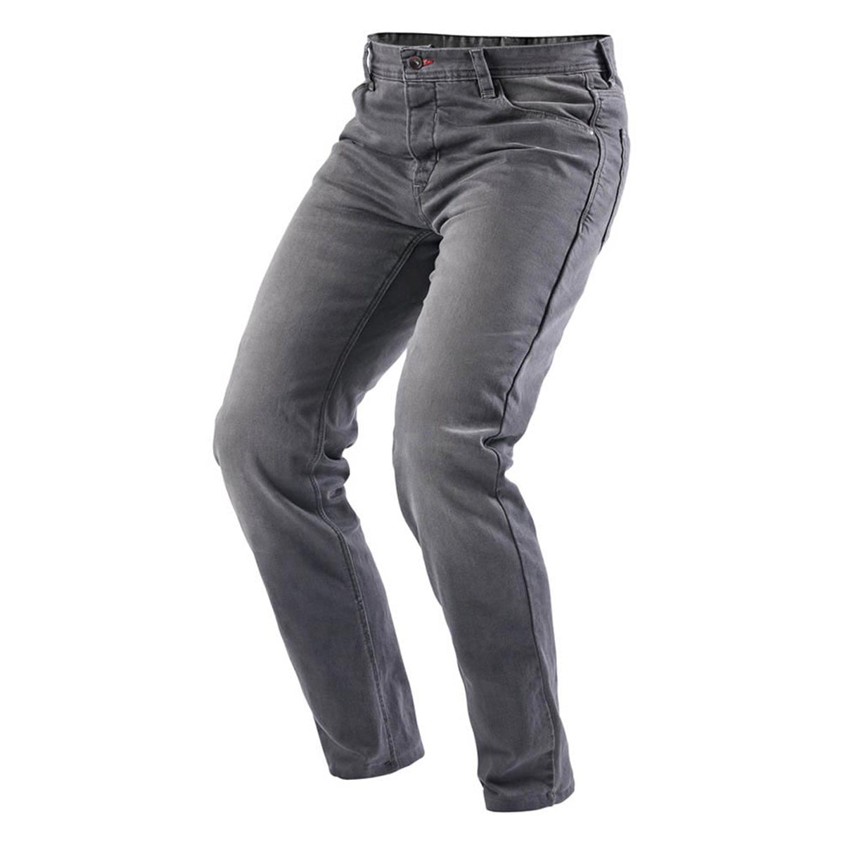 D12X Kevlar St Grey