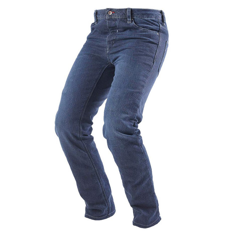 K12 X Kevlar St Medium Blue