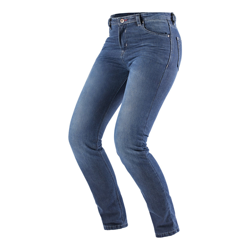 Kate X Kevlar St Medium Blue
