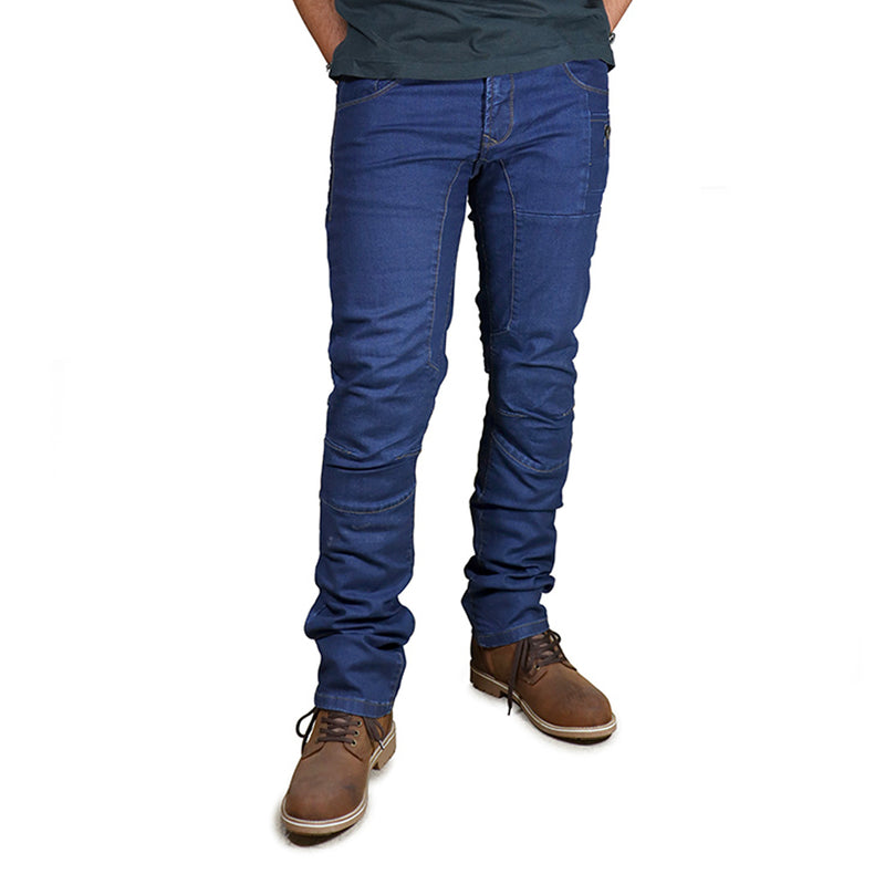 Newton Blue