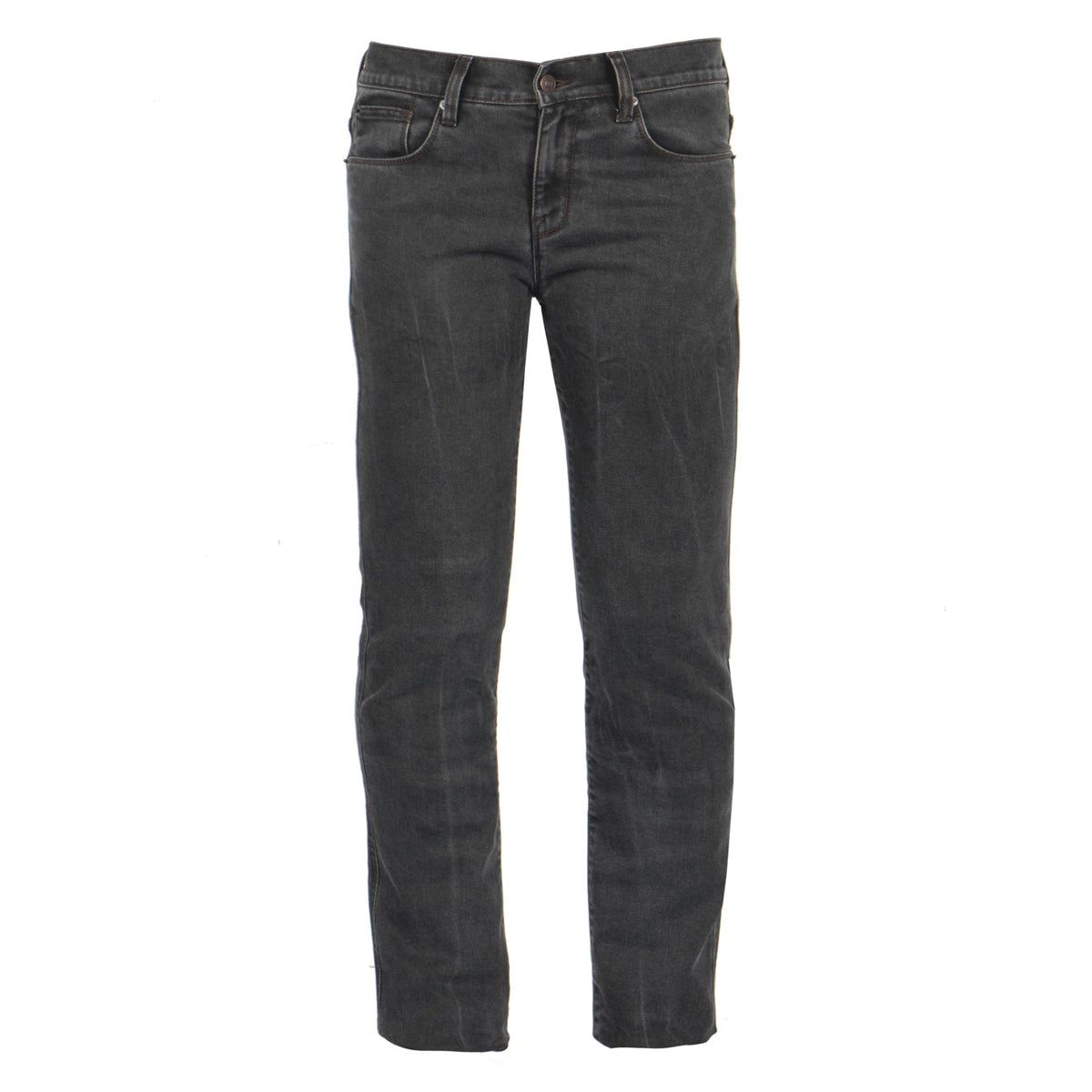 Midwest Armalith Dirty Black