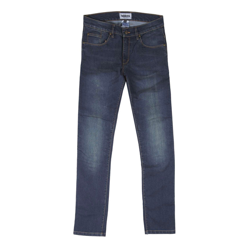 Parade Armalith Blue