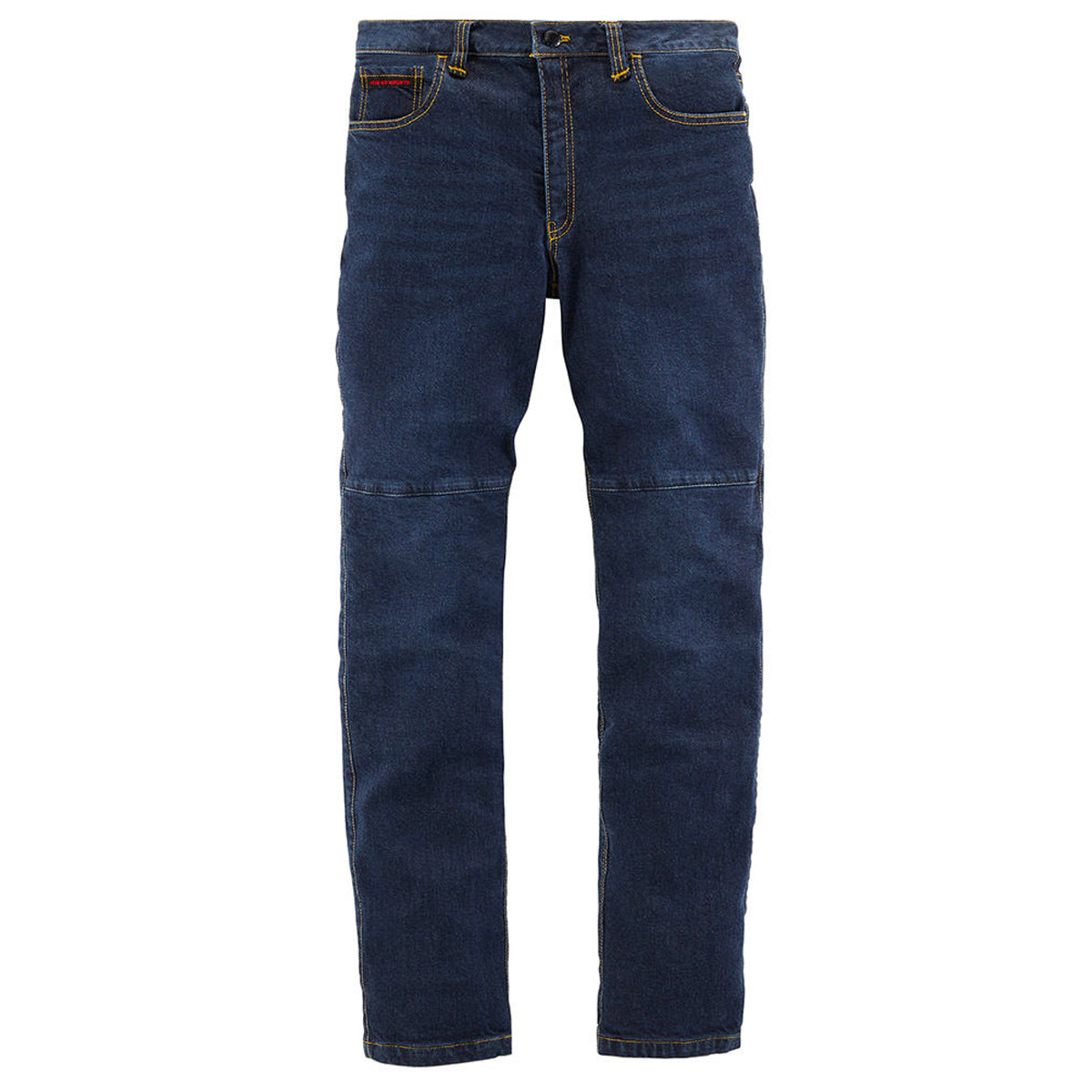 Uparmor Jean Blue