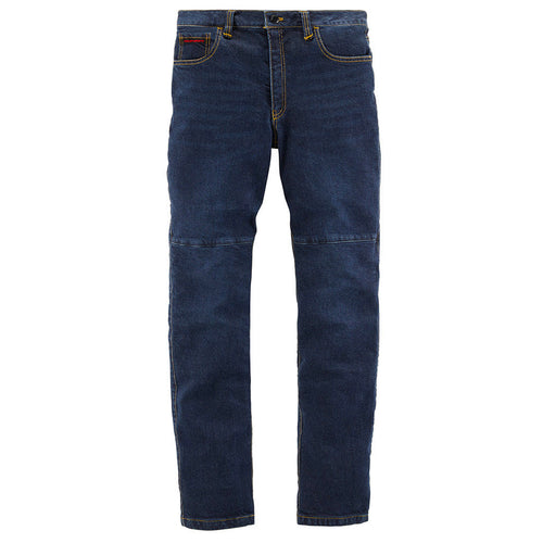 Uparmor Jean Blue