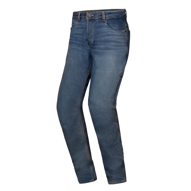 Alex Long Stonewash