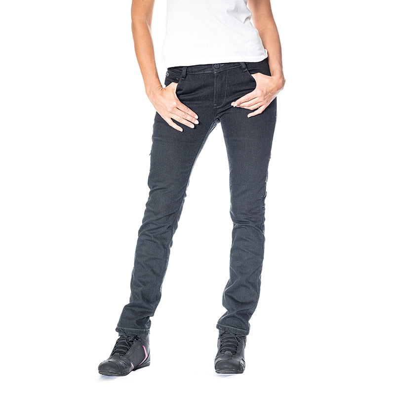 Billie Stonewash