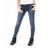 Judy Medium Blue