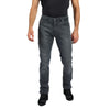 Tony Washed Grey