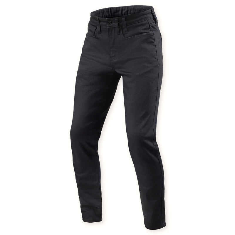Kai SK Black