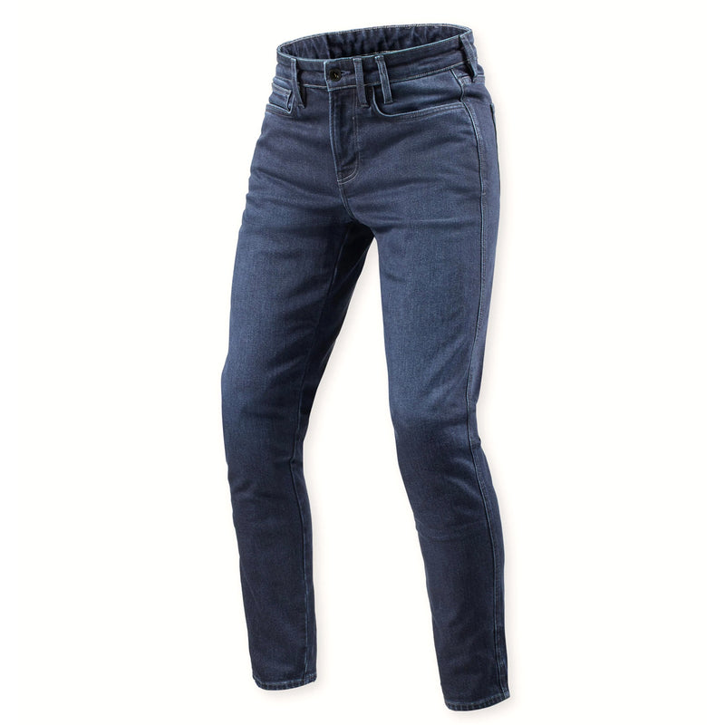Kai SK Medium Blue Stone