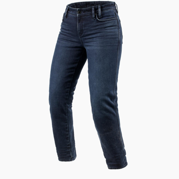 Violet Ladies BF Dark Blue Black