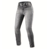 Shelby 3 Ladies SK Medium Grey Used