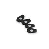 Jeu supports clignotants Honda CB125R/CB300R/CBR650R (18-21)