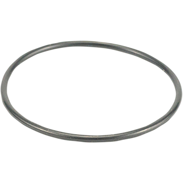 Joint spi amortisseur Honda/Kawasaki/Suzuki 250/450 (04-22)