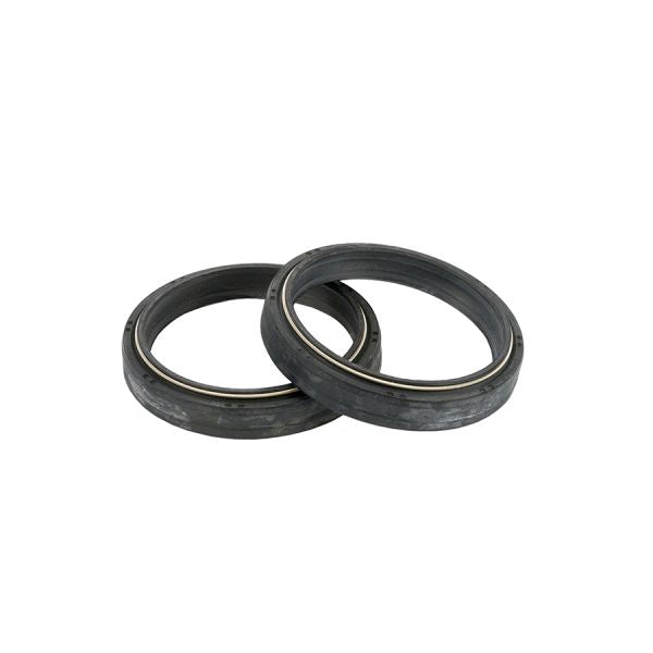 Joint spi fourche BMW/Honda/Yamaha