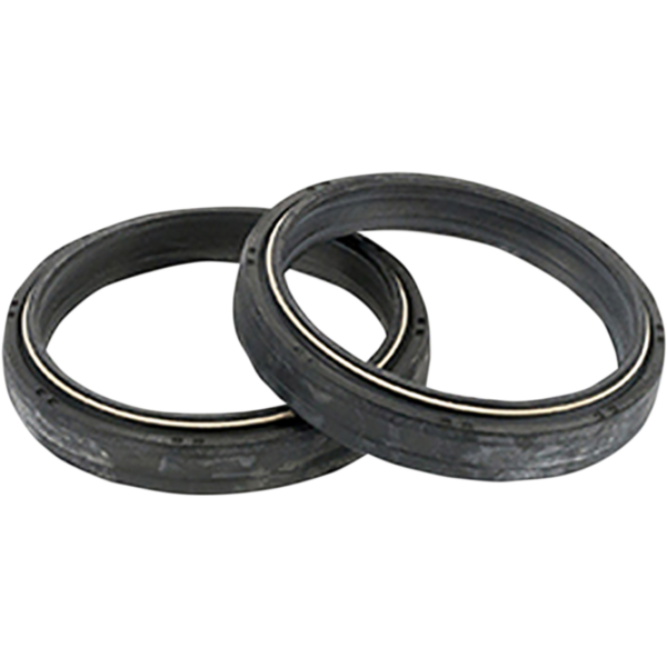 Joint spi fourche Harley Davidson (99-17)