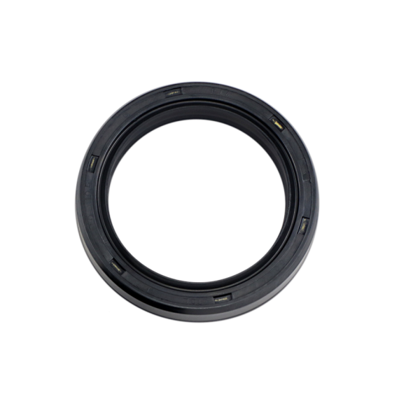 Joint spi fourche Harley Davidson (07-22)