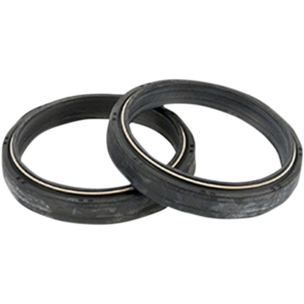 Joint spi fourche Harley Davidson (88-15)