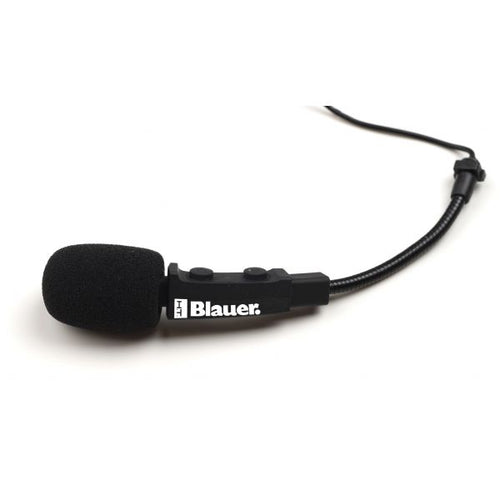 Kit Bluetooth Solo - Hacker