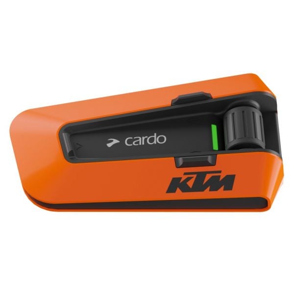 Packtalk Edge Edition KTM