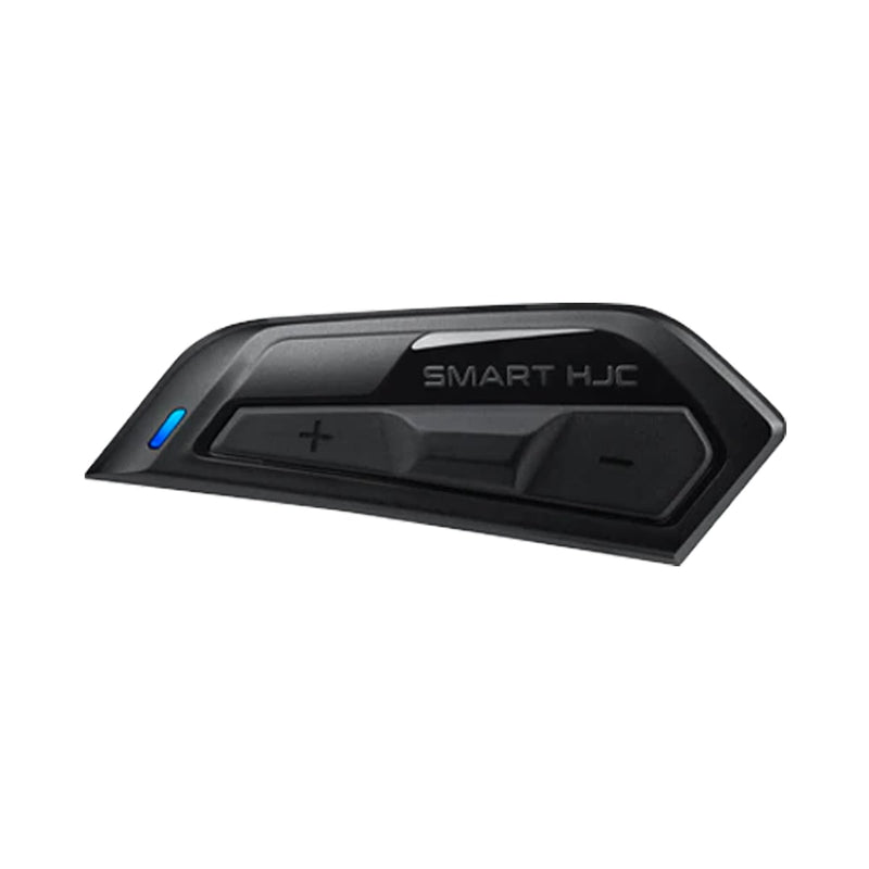 Kit Bluetooth Smart 11B
