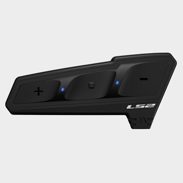 Kit Bluetooth Spectrum