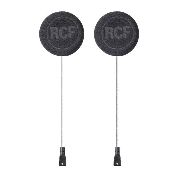 Kit Audio RCF 22.06