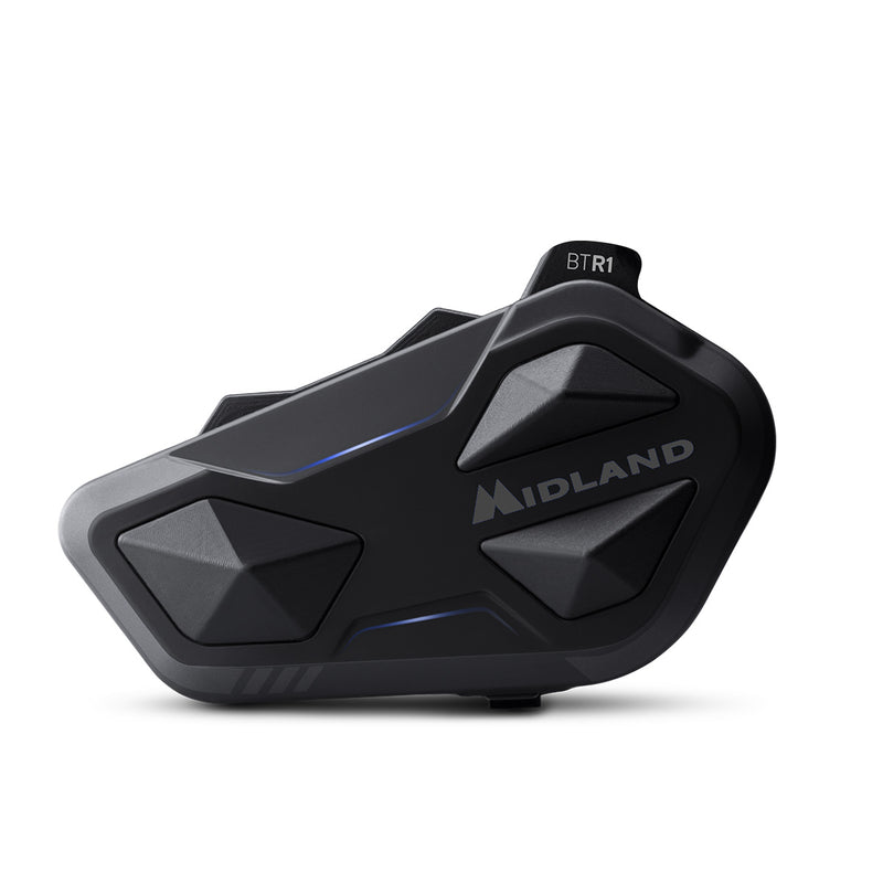 Kit Bluetooth BTR1 Single