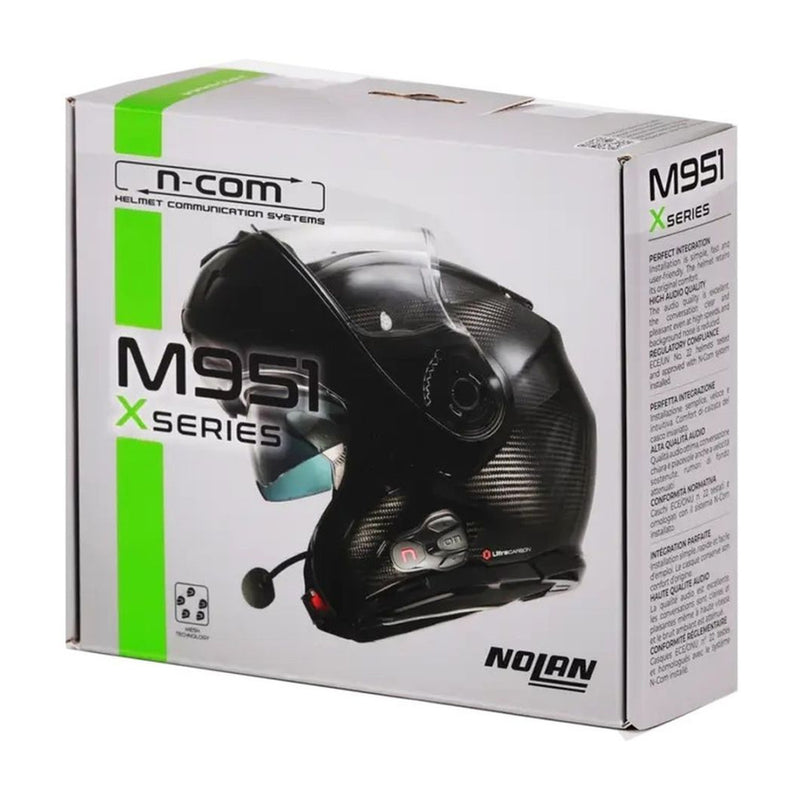 Kit Bluetooth M951X pour X-903 - X-1005 - X-552