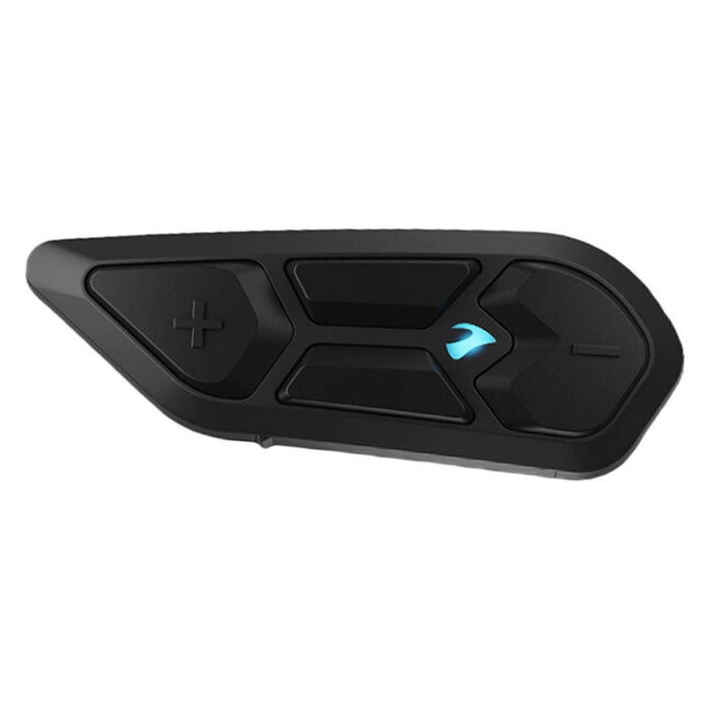 SC Edge C5 - E2 - S3 - J2