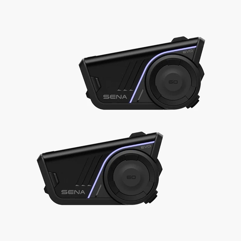 Kit Bluetooth 60S EVO BOSE Duo